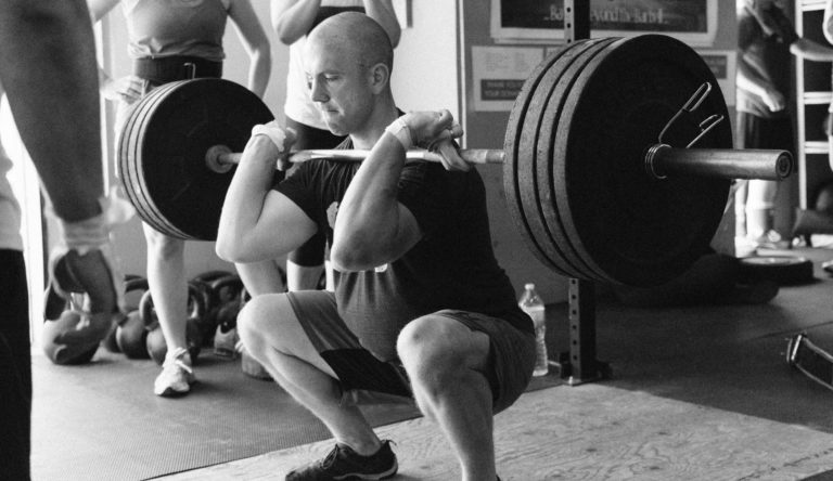 Muscle Strength Gains During Resistance Exercise Training Are Attenuated With Soy Compared With Dairy Or Usual Protein Intake In Older Adults – Part 1