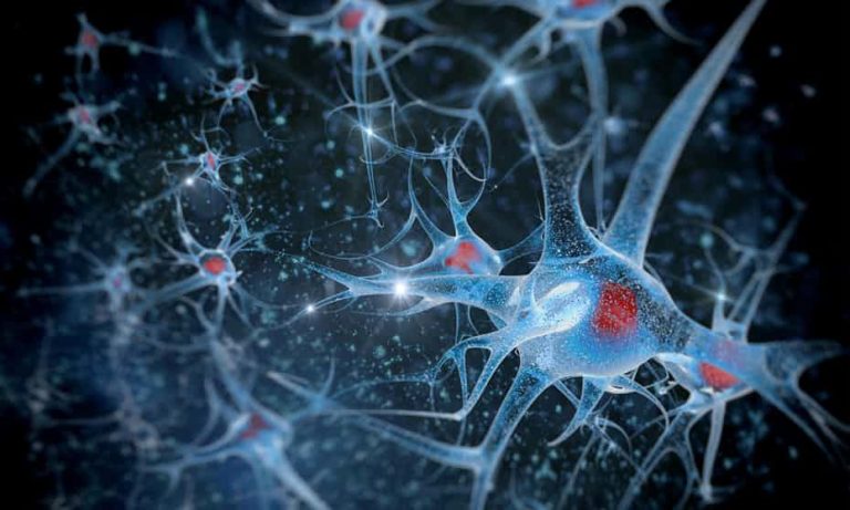 Dose-Response Relationships Of Resistance Training In Healthy Old Adults: The Inter-Set Rest Period