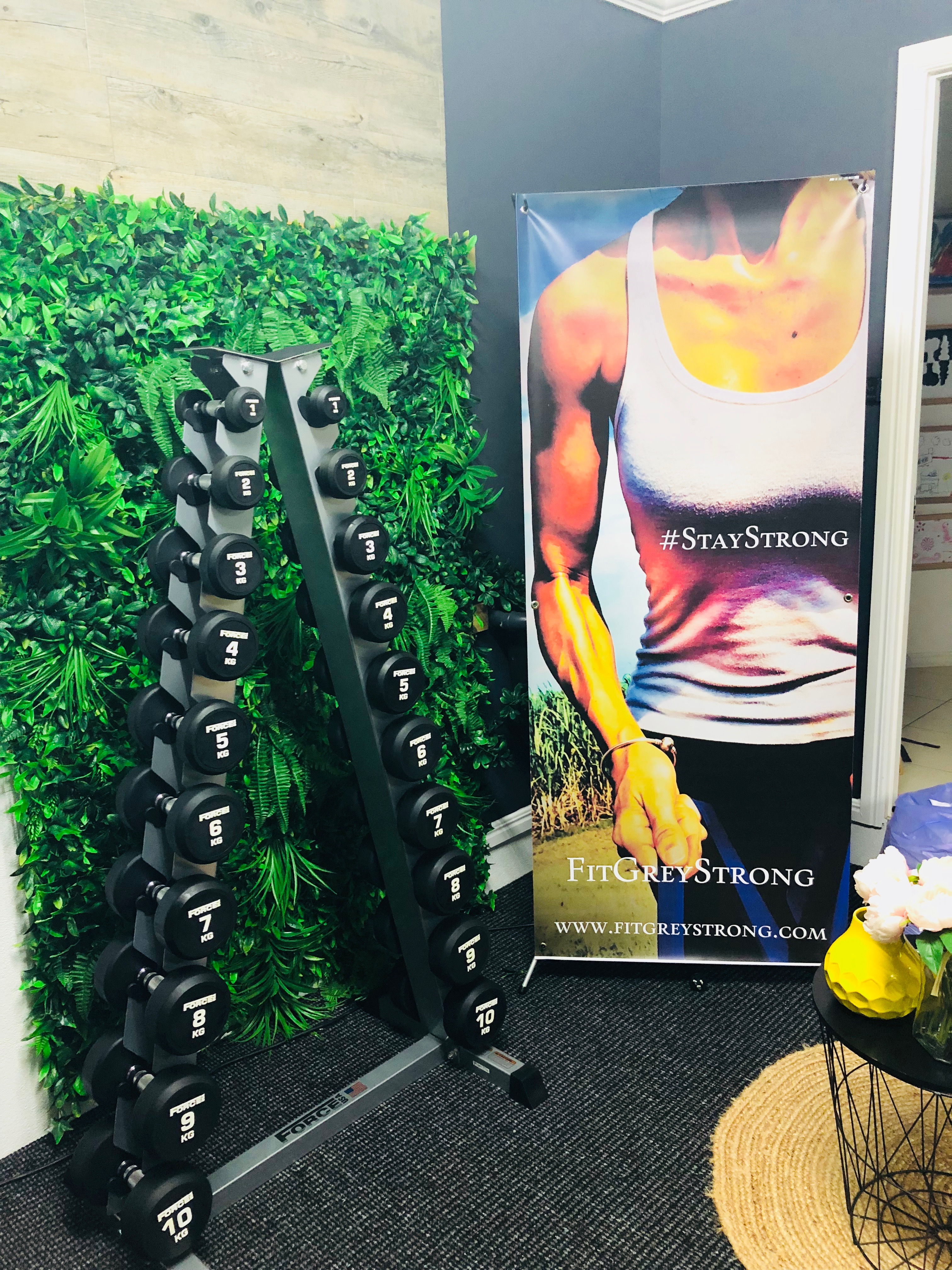 exercise physiology, exercise physiologist