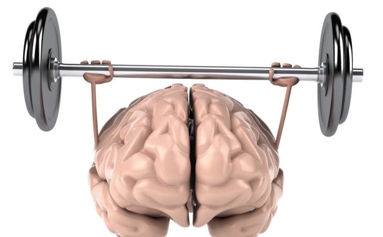 exercise physiology, exercise physiologist