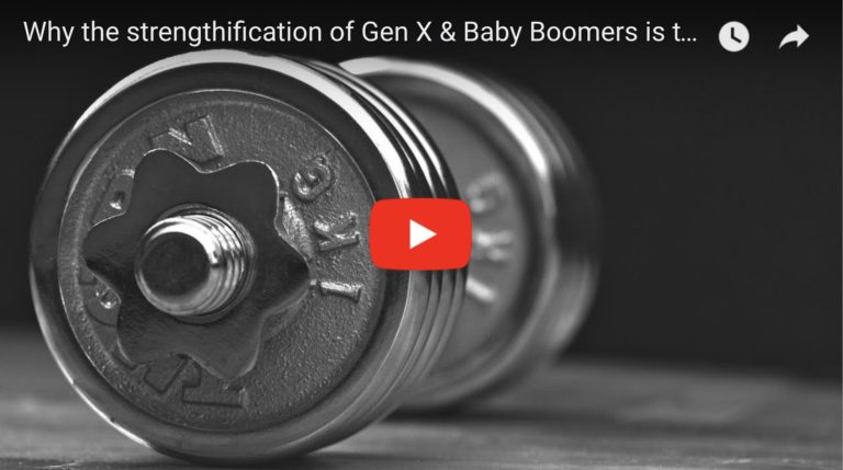 exercise physiology, exercise physiologist