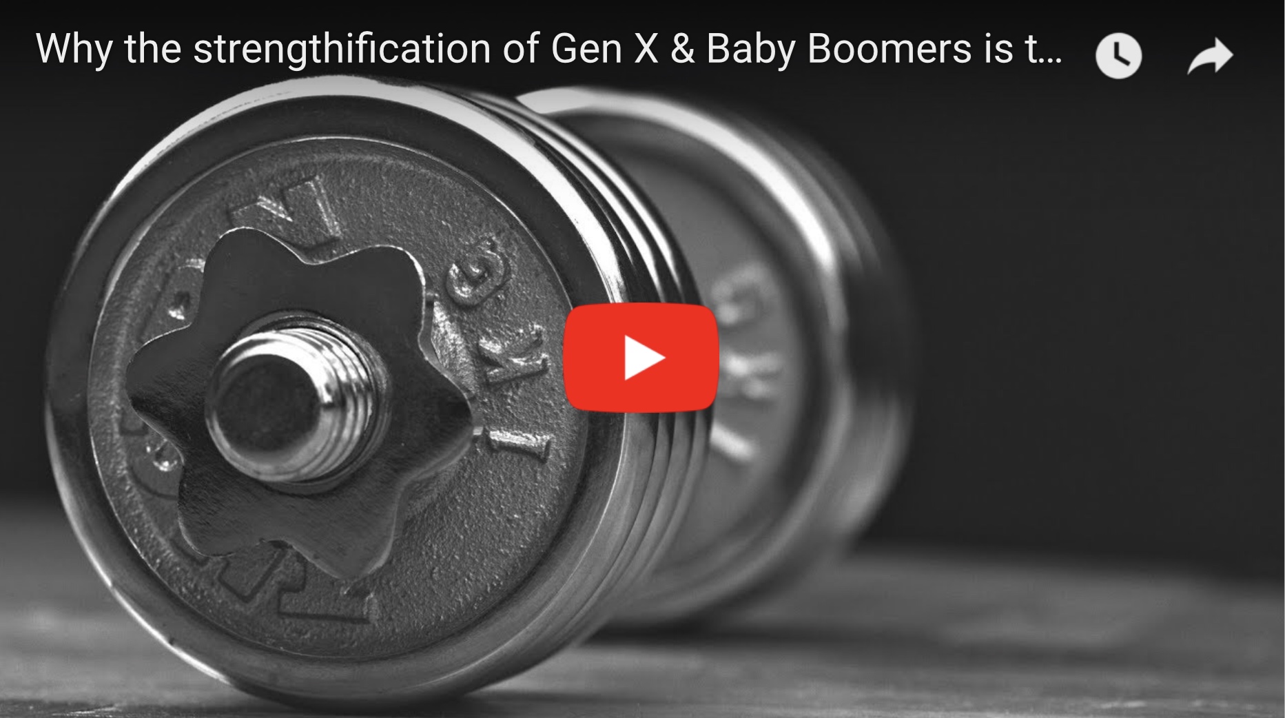 exercise physiology, exercise physiologist