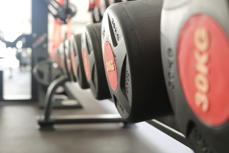 Ageing Muscle and the Benefits of Resistance Training: What Did We Know 30 Years Ago?