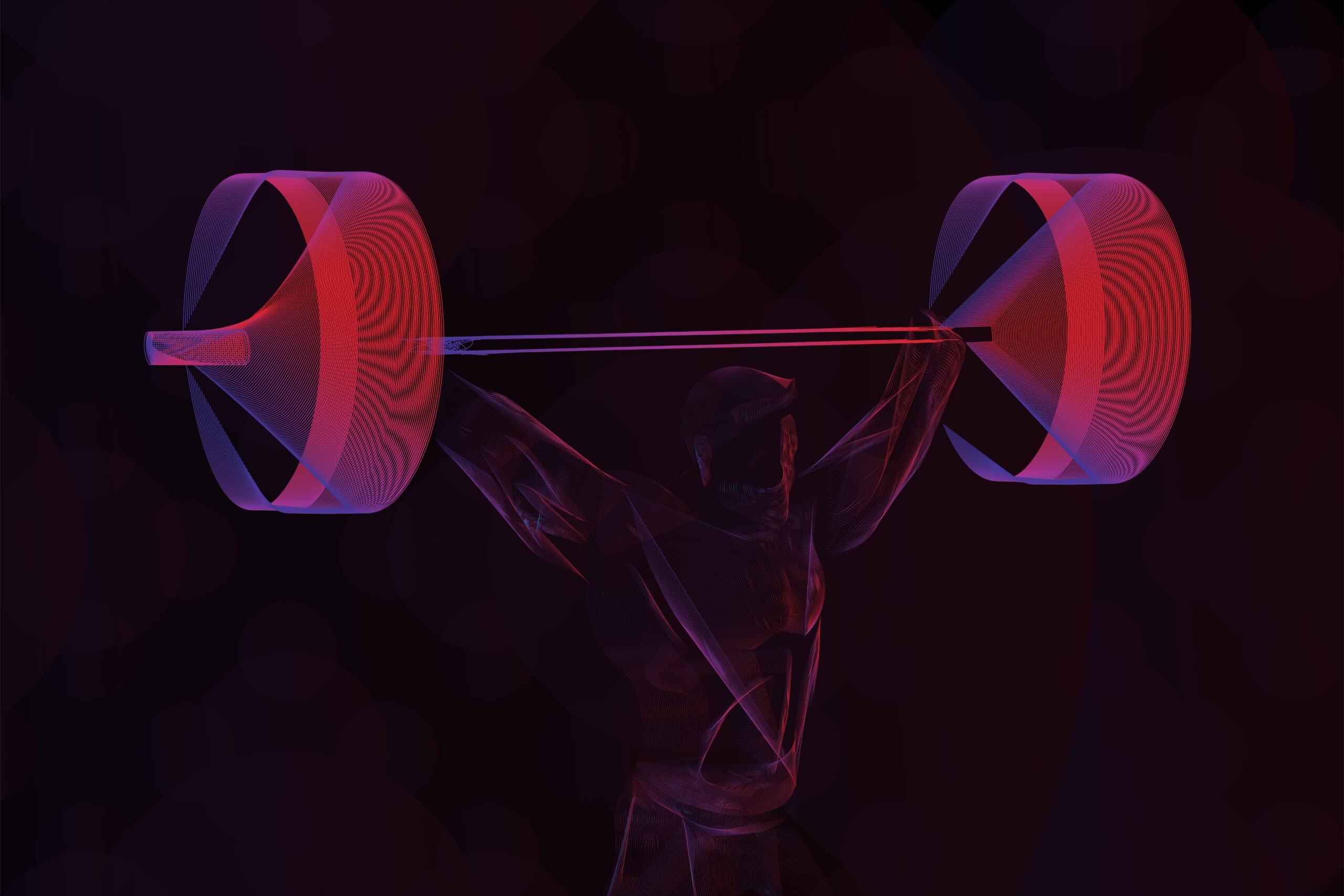 Resistance Training for Older Adults: 12 Evidence-Based Reasons